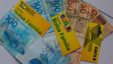 Aguardando resposta do Bolsa Família? Descubra como saber se sua inscrição foi aprovada