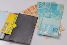 Consigo sacar os retroativos do Bolsa Família na boca do caixa ou na casa lotérica? Veja