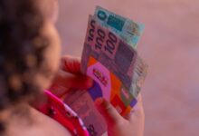 Folga sem pagamento: feriados municipais ou estaduais afetam o pagamento do meu Bolsa Família? Saiba como funciona