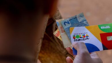 Novo pagamento liberado HOJE (23) com adicional SURPRESA para os beneficiários do Bolsa Família: confira o calendário