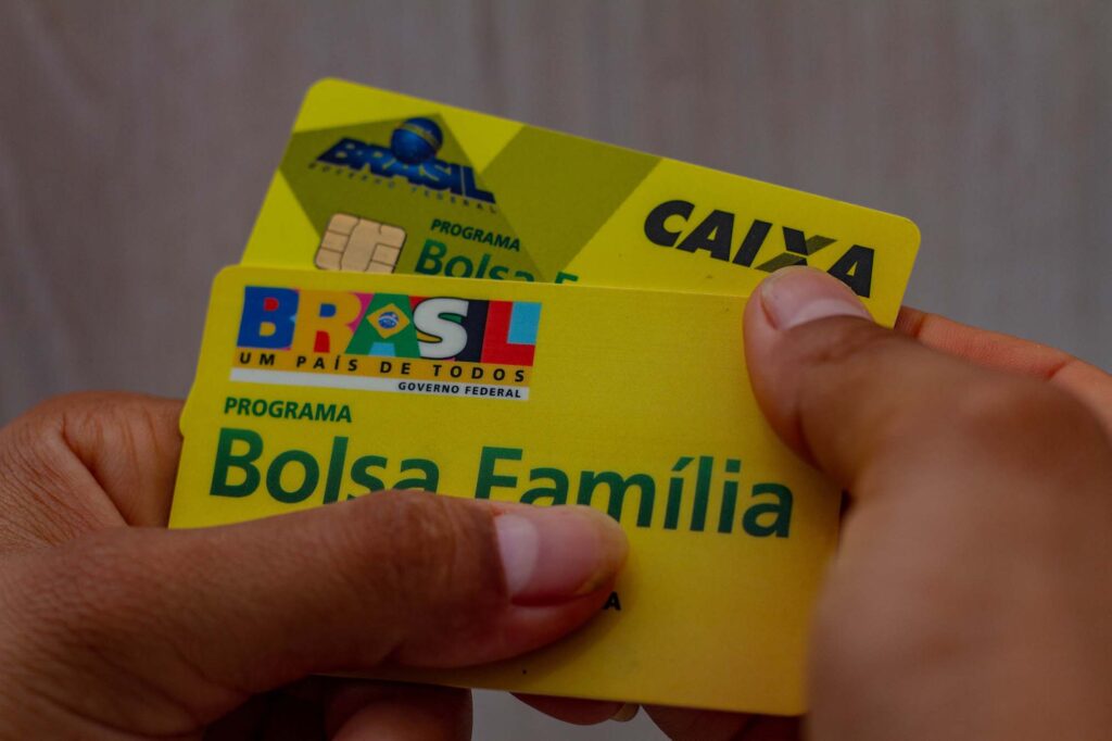 Aviso GERAL para NIS 3, 0, 2, 5, 6, 1, 8, 9, 7 e 0 que perder o prazo de saque do Bolsa Família; dinheiro vai sumir