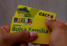 Aviso GERAL para NIS 3, 0, 2, 5, 6, 1, 8, 9, 7 e 0 que perder o prazo de saque do Bolsa Família; dinheiro vai sumir