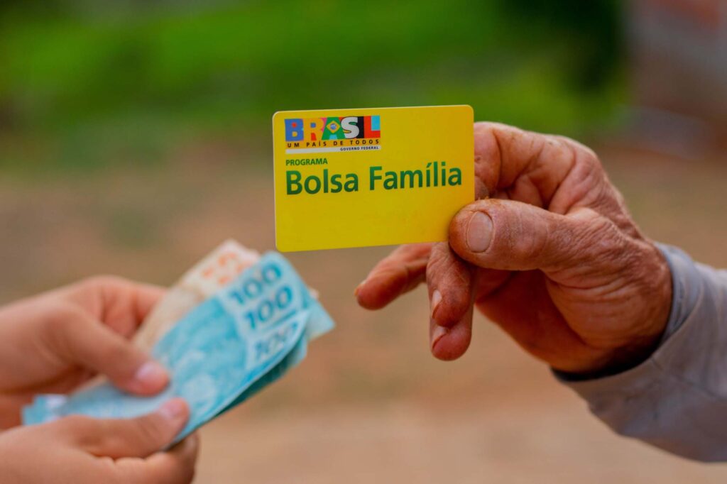 Desbloqueio do Bolsa Família: você tem direito a pagamentos retroativos? Descubra!