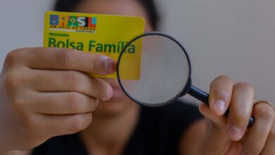 Gratuidade: inscrições para mulheres do Bolsa Família receberem absorventes do governo