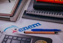 Bolsa Família ISENTA taxa do Enem e libera pagamento oculto aos estudantes? Descubra aqui