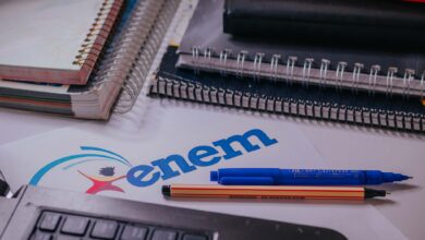 Bolsa Família ISENTA taxa do Enem e libera pagamento oculto aos estudantes? Descubra aqui