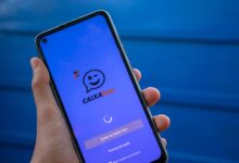 Bolsa-Família-bloqueou-seu-Caixa-Tem---Como-destravar-HOJE-(16)-e-os-riscos