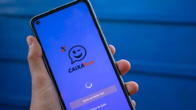 Bolsa-Família-bloqueou-seu-Caixa-Tem---Como-destravar-HOJE-(16)-e-os-riscos