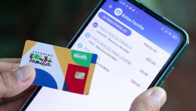 Consigo fazer cadastro no Bolsa Família pela Internet? Descubra agora