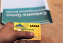 Golpe no Bolsa Família: CUIDADO com a mensagem que estão enviando no seu WhatsApp