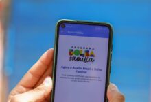 Bolsa Família na sua mão: guia rápido solicitar dispositivos de saque HOJE (17)