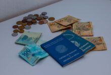 Conheça a Bolsa Trabalho, novo benefício que paga R$ 2.160 a desempregados! Saiba como solicitar a sua