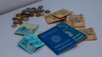 Conheça a Bolsa Trabalho, novo benefício que paga R$ 2.160 a desempregados! Saiba como solicitar a sua