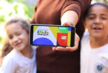 É mesmo necessário ir ao CRAS para atualizar seu Bolsa Família? Verdade vem à tona