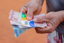 "Pode fazer Bolsa Família sem o Título de Eleitor?" Veja o que diz o MDS e conheça a lista atualizada de documentos