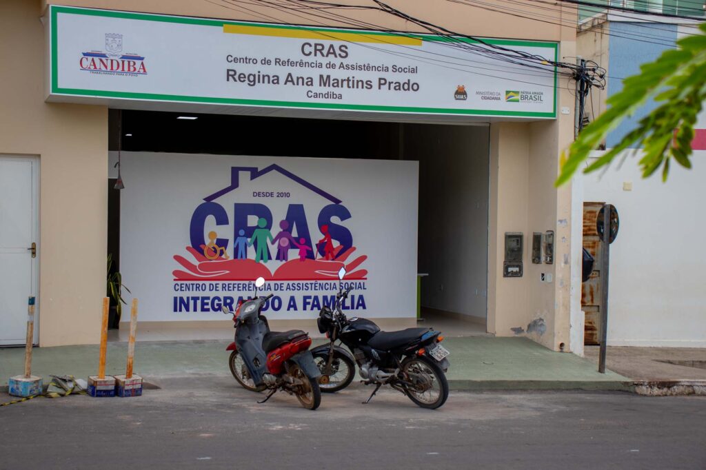 Preciso ir ao CRAS: como saber onde tem na minha cidade? Veja o que fazer lá
