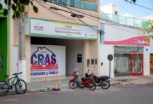 Bolsa Família: sabia que você tem direito a receber leite de graça no CRAS?