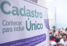 Confira tudo o que é necessário sobre o novo processo de revisão do CadÚnico que foi aprovado recentemente e pode atingir muitos.