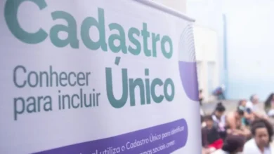 Confira tudo o que é necessário sobre o novo processo de revisão do CadÚnico que foi aprovado recentemente e pode atingir muitos.