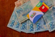 Caixa Econômica libera novo saque de R$ 600, R$ 702 e até mais de R$ 1 MIL: saiba se você tem direito e como receber