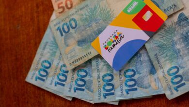 Caixa Econômica libera novo saque de R$ 600, R$ 702 e até mais de R$ 1 MIL: saiba se você tem direito e como receber