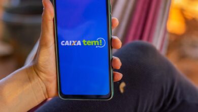 O que é o “CX Program” do seu Caixa Tem e por que tem gente preocupada? Entenda o seu extrato