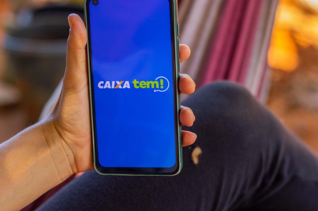 Bolsa Família: libere seu acesso ao Caixa Tem pela internet de forma simples e rápida!