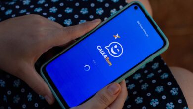 Por que não consigo fazer Pix no Caixa Tem? Entenda como resolver esse problemão