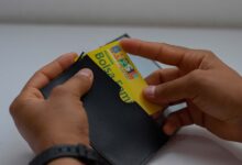 Carteira vazia? Faça isso para SACAR mais de R$ 650 sem cartão nas Lotéricas