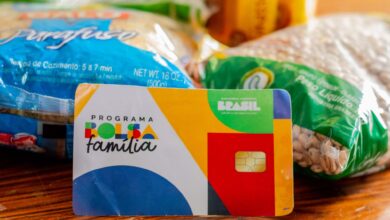 Bolsa Família de apenas 50% CONFIRMADO: por que o benefício foi REDUZIDO?