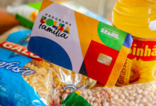 Governo libera benefício inesperado para inscritos no Bolsa Família: como receber R$ 400 em alimentos