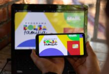 Comunicado GERAL para moradores de mais de 17 estados: quem se mudar pode PERDER o Bolsa Família