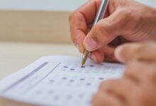 Como conseguir ISENÇÃO em concurso público? Muitos brasileiros têm esse direito e nem sabem