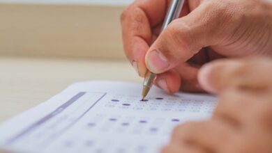 Como conseguir ISENÇÃO em concurso público? Muitos brasileiros têm esse direito e nem sabem