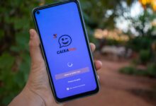 "Conta não localizada" no Caixa Tem: como recuperar o acesso e sacar o Bolsa Família hoje