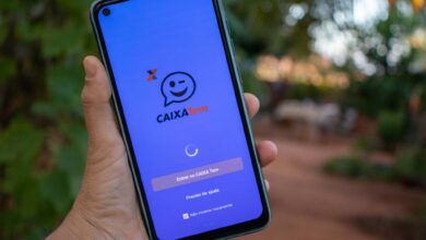 "Conta não localizada" no Caixa Tem: como recuperar o acesso e sacar o Bolsa Família hoje