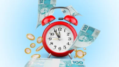 Descubra em que horas o Bolsa Família cai na conta do Caixa Tem para cada beneficiário do programa governamental.