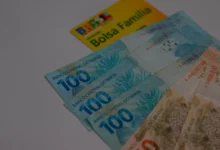 Precisa de empréstimo do Bolsa Família? Descubra qual é a oportunidade que poucas pessoas conhecem que está disponível em 2024.