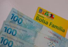 Famílias de 1 pessoa só ainda podem solicitar EXTRA de R$ 102 no CadÚnico?