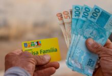 Beneficiários correm risco de perder os R$ 600 do Bolsa Família! Saiba o que fazer para não cancelar os pagamentos