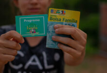 As maiores FAKE NEWS do Bolsa Família: CUIDADO para não cair em uma delas