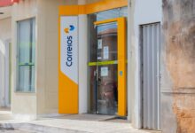 Serviço dos Correios com um MEGA DESCONTO para todos do Bolsa Família