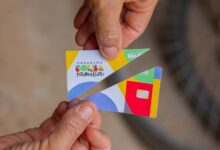 O que acontece se você não receber a visita do CRAS? Quanto tempo para PERDER seu benefício