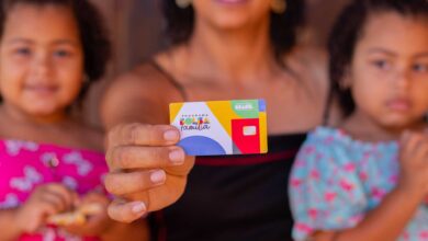 Novo programa oferece fraldas gratuitas: descubra se você é elegível e veja os critérios