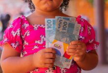 Descubra-o-que-é-a-pesagem-do-Bolsa-Família-e-por-que-ela-é-necessária