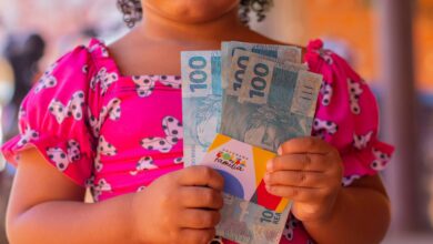 Descubra-o-que-é-a-pesagem-do-Bolsa-Família-e-por-que-ela-é-necessária