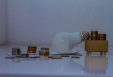 Você pode ter direito a desconto na energia elétrica e não sabia. Veja quem está eleito para conseguir o benefício.