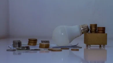 Você pode ter direito a desconto na energia elétrica e não sabia. Veja quem está eleito para conseguir o benefício.