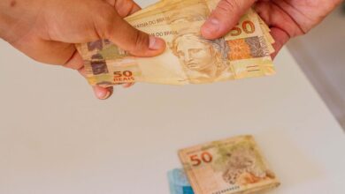 BOA NOVA! Ganhe R$ 7.200 com novo programa EXCLUSIVO para estudantes: saiba como participar