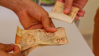 Atenção! Você pode ter direito ao auxílio aluguel de R$ 500; descubra aqui e faça valer seu direito!